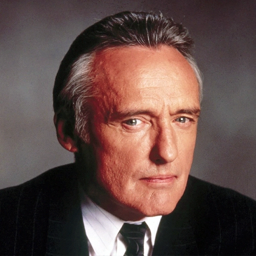 Dennis Hopper