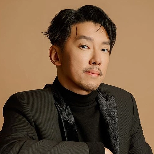 Duan Chun-Hao