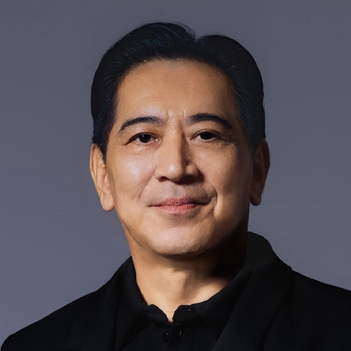 Jack Kao