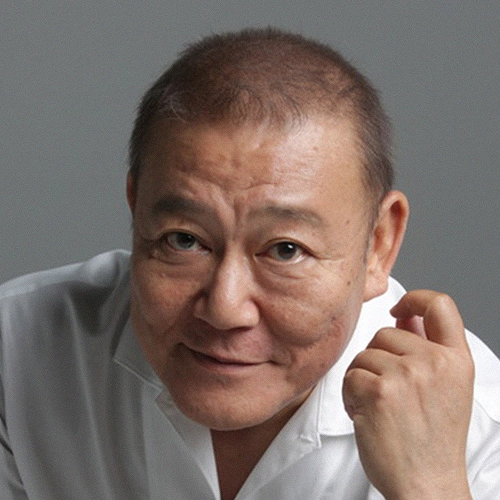 Jun Kunimura