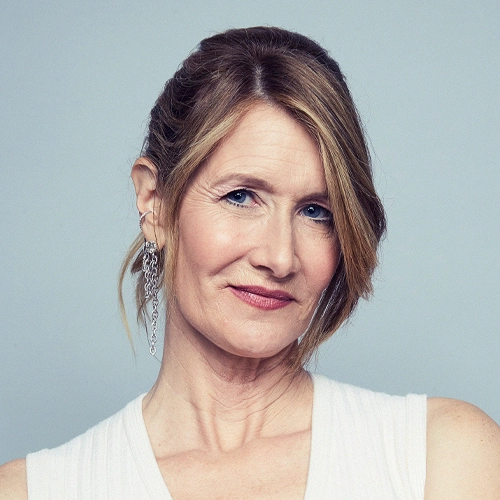 Laura Dern