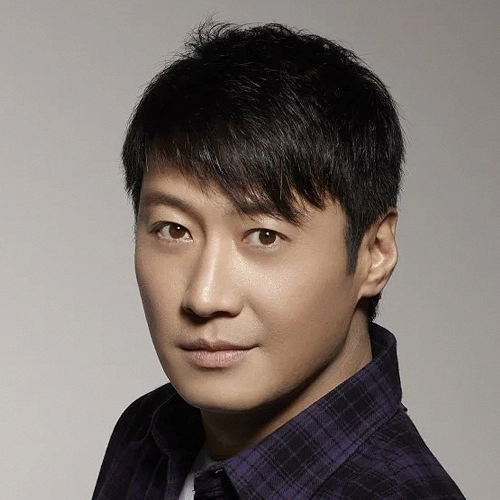Leon Lai