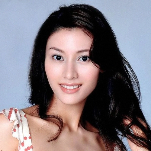 Michelle Reis