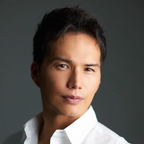 Tetsu Sawaki